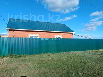 Жеке үй · 3 бөлме · 50 м² · 6.99 жүзд., Школьная 54а, бағасы: 5 млн ₸ в Талапкер 