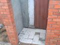 Отдельный дом · 3 комнаты · 50 м² · 6.99 сот., Школьная 54а за 5 млн ₸ в Талапкер  — фото 5