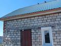 Отдельный дом · 3 комнаты · 50 м² · 6.99 сот., Школьная 54а за 5 млн ₸ в Талапкер  — фото 8