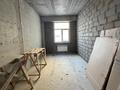 4-бөлмелі пәтер · 164 м² · 4/10 қабат, 18А ш/а 5, бағасы: 59.5 млн ₸ в Актау, 18А мкр — фото 11