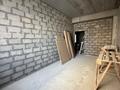 4-бөлмелі пәтер · 164 м² · 4/10 қабат, 18А ш/а 5, бағасы: 59.5 млн ₸ в Актау, 18А мкр — фото 14