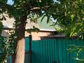 Часть дома · 4 комнаты · 80 м² · 10 сот., Малай-батыра 28 — Автостанция лесхоз за 20.5 млн ₸ в Шелек — фото 2