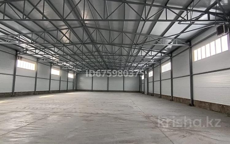 Участок · 52.35 соток, Наурыз 56 — Динмухамеда Кунаева за ~ 52.4 млн 〒 в Экибастузе — фото 2