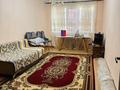 2-комнатная квартира · 64 м² · 2/5 этаж, мкр Жас Канат 1/64 — Ескендир Хасанғалиев за 35 млн ₸ в Алматы, Турксибский р-н