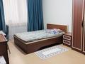 2-комнатная квартира · 64 м² · 2/5 этаж, мкр Жас Канат 1/64 — Ескендир Хасанғалиев за 35 млн ₸ в Алматы, Турксибский р-н — фото 2