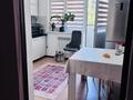 2-комнатная квартира · 64 м² · 2/5 этаж, мкр Жас Канат 1/64 — Ескендир Хасанғалиев за 35 млн ₸ в Алматы, Турксибский р-н — фото 4