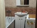 2-комнатная квартира · 64 м² · 2/5 этаж, мкр Жас Канат 1/64 — Ескендир Хасанғалиев за 35 млн ₸ в Алматы, Турксибский р-н — фото 5