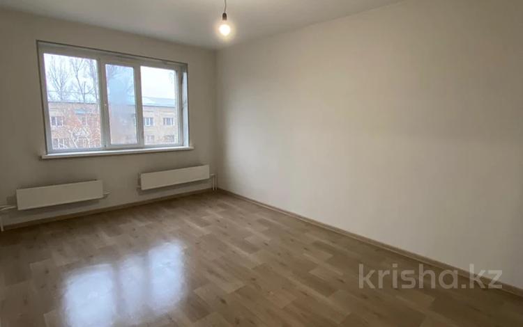 3-комнатная квартира · 64 м² · 5/5 этаж, Мкр.Водник-1 за 24.5 млн 〒 в Боралдае (Бурундай), мкр Водник-1 — фото 2