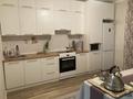 1-комнатная квартира · 60 м² · 5/16 этаж, мкр Шугыла, Жуалы за 200 000 ₸ в Алматы, Наурызбайский р-н