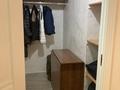 1-комнатная квартира · 60 м² · 5/16 этаж, мкр Шугыла, Жуалы за 200 000 ₸ в Алматы, Наурызбайский р-н — фото 3