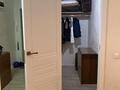 1-комнатная квартира · 60 м² · 5/16 этаж, мкр Шугыла, Жуалы за 200 000 ₸ в Алматы, Наурызбайский р-н — фото 4
