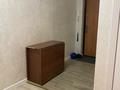 1-комнатная квартира · 60 м² · 5/16 этаж, мкр Шугыла, Жуалы за 200 000 ₸ в Алматы, Наурызбайский р-н — фото 6