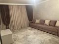 1-комнатная квартира · 60 м² · 5/16 этаж, мкр Шугыла, Жуалы за 200 000 ₸ в Алматы, Наурызбайский р-н — фото 8