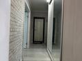 3-комнатная квартира · 68 м² · 6/9 этаж, мкр Юго-Восток, Мкр Орбита 3 а — Карагандинец, парк победы за 280 000 ₸ в Караганде, Казыбек би р-н