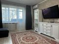 3-комнатная квартира · 68 м² · 6/9 этаж, мкр Юго-Восток, Мкр Орбита 3 а — Карагандинец, парк победы за 280 000 ₸ в Караганде, Казыбек би р-н — фото 2
