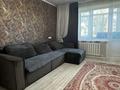 3-комнатная квартира · 68 м² · 6/9 этаж, мкр Юго-Восток, Мкр Орбита 3 а — Карагандинец, парк победы за 280 000 ₸ в Караганде, Казыбек би р-н — фото 3