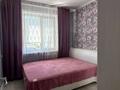 3-комнатная квартира · 68 м² · 6/9 этаж, мкр Юго-Восток, Мкр Орбита 3 а — Карагандинец, парк победы за 280 000 ₸ в Караганде, Казыбек би р-н — фото 4
