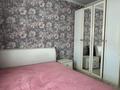 3-комнатная квартира · 68 м² · 6/9 этаж, мкр Юго-Восток, Мкр Орбита 3 а — Карагандинец, парк победы за 280 000 ₸ в Караганде, Казыбек би р-н — фото 5