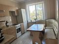 3-комнатная квартира · 68 м² · 6/9 этаж, мкр Юго-Восток, Мкр Орбита 3 а — Карагандинец, парк победы за 280 000 ₸ в Караганде, Казыбек би р-н — фото 9