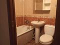 2-бөлмелі пәтер · 45 м² · 4/4 қабат, №10 ш/а. 18, бағасы: 250 000 ₸ в Алматы, Ауэзовский р-н