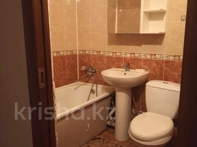 2-бөлмелі пәтер · 45 м² · 4/4 қабат, №10 ш/а. 18, бағасы: 250 000 ₸ в Алматы, Ауэзовский р-н
