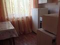 2-бөлмелі пәтер · 45 м² · 4/4 қабат, №10 ш/а. 18, бағасы: 250 000 ₸ в Алматы, Ауэзовский р-н — фото 3