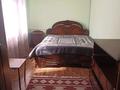 2-бөлмелі пәтер · 45 м² · 4/4 қабат, №10 ш/а. 18, бағасы: 250 000 ₸ в Алматы, Ауэзовский р-н — фото 4