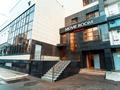 Развлечения · 300 м² за 1.7 млн ₸ в Астане, Сарыарка р-н — фото 16
