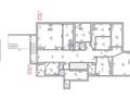 Развлечения · 300 м² за 1.7 млн ₸ в Астане, Сарыарка р-н — фото 18