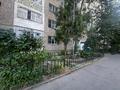 3-бөлмелі пәтер · 69.8 м² · 9/9 қабат, Айманова — Жандосова, бағасы: 50 млн ₸ в Алматы, Бостандыкский р-н — фото 3