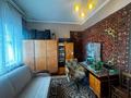 3-бөлмелі пәтер · 69.8 м² · 9/9 қабат, Айманова — Жандосова, бағасы: 50 млн ₸ в Алматы, Бостандыкский р-н — фото 2