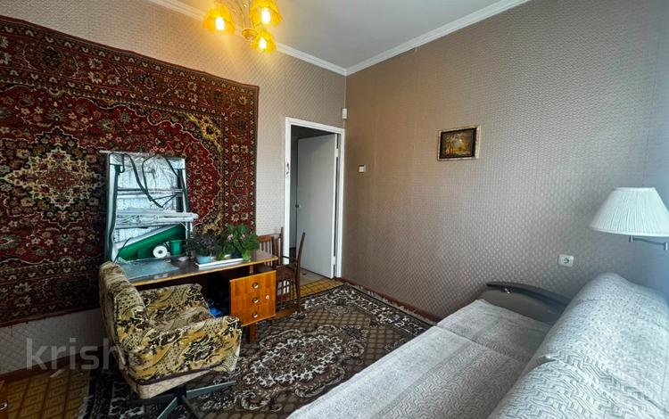 3-бөлмелі пәтер · 69.8 м² · 9/9 қабат, Айманова — Жандосова, бағасы: 50 млн ₸ в Алматы, Бостандыкский р-н — фото 20