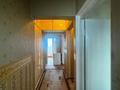 3-бөлмелі пәтер · 69.8 м² · 9/9 қабат, Айманова — Жандосова, бағасы: 50 млн ₸ в Алматы, Бостандыкский р-н — фото 22