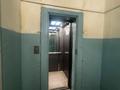 3-бөлмелі пәтер · 69.8 м² · 9/9 қабат, Айманова — Жандосова, бағасы: 50 млн ₸ в Алматы, Бостандыкский р-н — фото 6