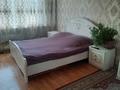 2-бөлмелі пәтер · 46 м² · 4/9 қабат, мкр Аксай-3, бағасы: 250 000 ₸ в Алматы, Ауэзовский р-н — фото 4