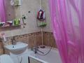 2-бөлмелі пәтер · 46 м² · 4/9 қабат, мкр Аксай-3, бағасы: 250 000 ₸ в Алматы, Ауэзовский р-н — фото 5