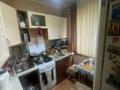 2-бөлмелі пәтер · 46 м² · 4/9 қабат, мкр Аксай-3, бағасы: 250 000 ₸ в Алматы, Ауэзовский р-н