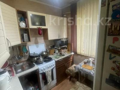2-комнатная квартира · 46 м² · 4/9 этаж, мкр Аксай-3 за 250 000 ₸ в Алматы, Ауэзовский р-н