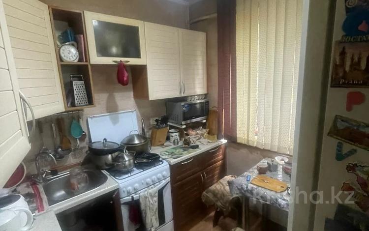 2-бөлмелі пәтер · 46 м² · 4/9 қабат, мкр Аксай-3, бағасы: 250 000 ₸ в Алматы, Ауэзовский р-н — фото 9