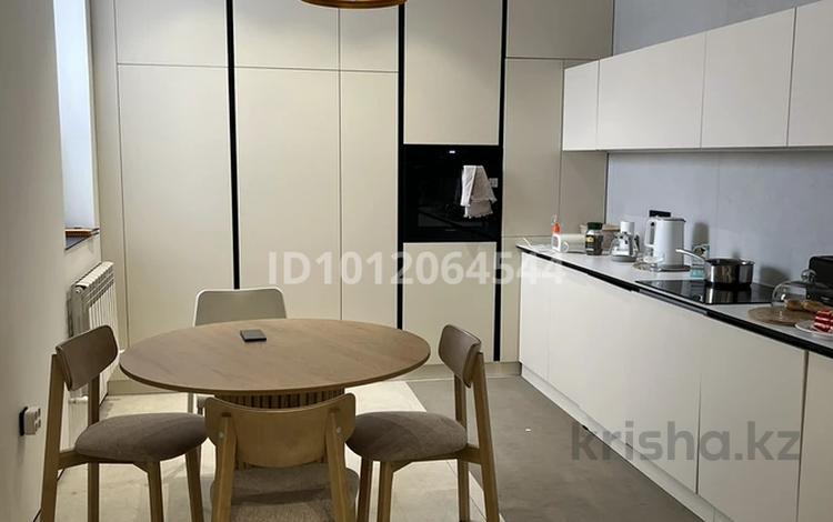 Отдельный дом · 5 комнат · 250 м² · 10 сот., Момышулы 32 — Аль-Фараби за 110 млн ₸ в Косшы — фото 2