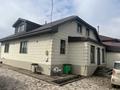 Отдельный дом · 5 комнат · 250 м² · 10 сот., Момышулы 32 — Аль-Фараби за 110 млн ₸ в Косшы — фото 16