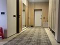 Отдельный дом · 5 комнат · 250 м² · 10 сот., Момышулы 32 — Аль-Фараби за 110 млн ₸ в Косшы — фото 8