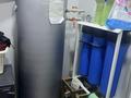 Отдельный дом · 5 комнат · 250 м² · 10 сот., Момышулы 32 — Аль-Фараби за 110 млн ₸ в Косшы — фото 23