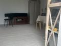 Отдельный дом · 5 комнат · 250 м² · 10 сот., Момышулы 32 — Аль-Фараби за 110 млн ₸ в Косшы — фото 25