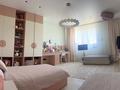 Отдельный дом · 5 комнат · 250 м² · 10 сот., Момышулы 32 — Аль-Фараби за 110 млн ₸ в Косшы — фото 4