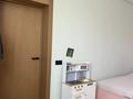 Отдельный дом · 5 комнат · 250 м² · 10 сот., Момышулы 32 — Аль-Фараби за 110 млн ₸ в Косшы — фото 7