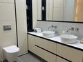 Отдельный дом · 5 комнат · 250 м² · 10 сот., Момышулы 32 — Аль-Фараби за 110 млн ₸ в Косшы — фото 9