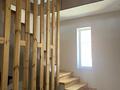 Отдельный дом · 5 комнат · 250 м² · 10 сот., Момышулы 32 — Аль-Фараби за 110 млн ₸ в Косшы — фото 11