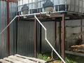Отдельный дом · 5 комнат · 250 м² · 10 сот., Момышулы 32 — Аль-Фараби за 110 млн ₸ в Косшы — фото 20