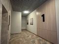 1-бөлмелі пәтер · 38 м² · 9/10 қабат, Ильяса Омарова 19, 19/1, 21, 21/1, бағасы: 25.5 млн ₸ в Астане, Нура р-н — фото 11